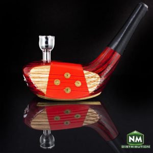 big-hitter-pipe-big-red big-hitter-pipe-big-red