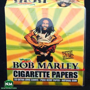bob-marley-papers bob-marley-papers