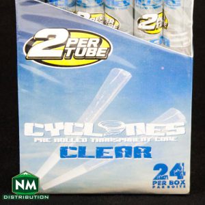 cyclones-paper cyclones-paper