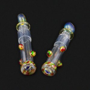 glass-blunt-pipe-1