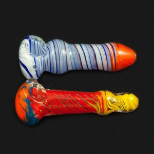 glass-pipe-1