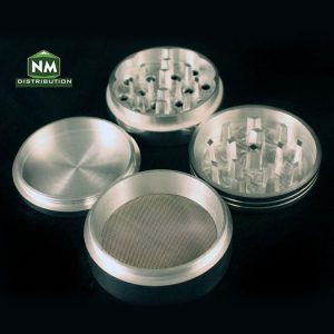 grinder-accessory-2 grinder-accessory-2