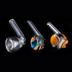 incredibowl-90-degree-1 incredibowl-90-degree-1