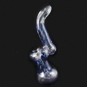 sherlock-clear-1 sherlock-clear-1